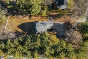 21841 Glendalough Rd, Gaithersburg, MD 20882 - Photo 48