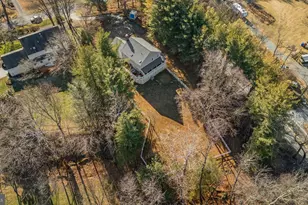 21841 Glendalough Rd, Gaithersburg, MD 20882 - Photo 54