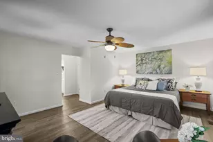 21841 Glendalough Rd, Gaithersburg, MD 20882 - Photo 30