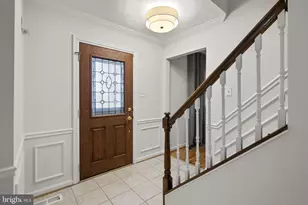 21841 Glendalough Rd, Gaithersburg, MD 20882 - Photo 8