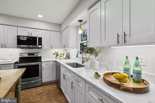 21841 Glendalough Rd, Gaithersburg, MD 20882 - Photo 20