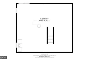 21841 Glendalough Rd, Gaithersburg, MD 20882 - Photo 58