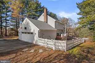 21841 Glendalough Rd, Gaithersburg, MD 20882 - Photo 44