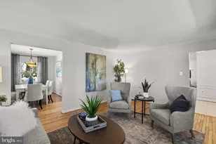 21841 Glendalough Rd, Gaithersburg, MD 20882 - Photo 12