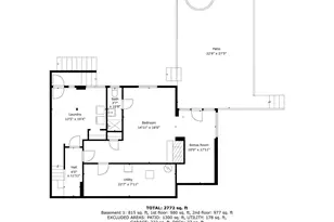 9633 W Bexhill Dr, Kensington, MD 20895 - Photo 38