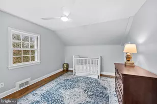 9633 W Bexhill Dr, Kensington, MD 20895 - Photo 16