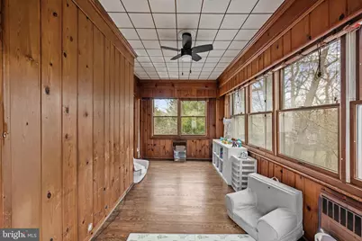 9633 W Bexhill Drive, Kensington, MD 20895 - Photo 10