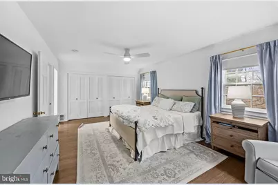 9633 W Bexhill Drive, Kensington, MD 20895 - Photo 24