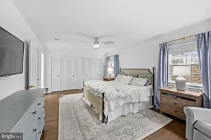 9633 W Bexhill Dr, Kensington, MD 20895 - Photo 24