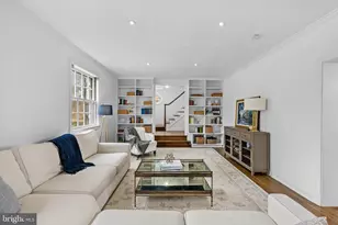 9633 W Bexhill Dr, Kensington, MD 20895 - Photo 6