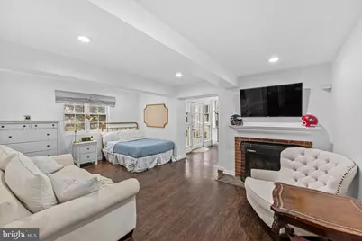 9633 W Bexhill Drive, Kensington, MD 20895 - Photo 26