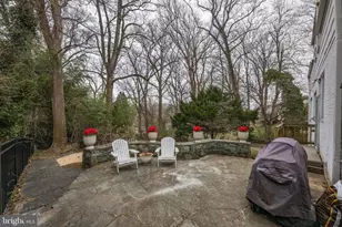 9633 W Bexhill Dr, Kensington, MD 20895 - Photo 32