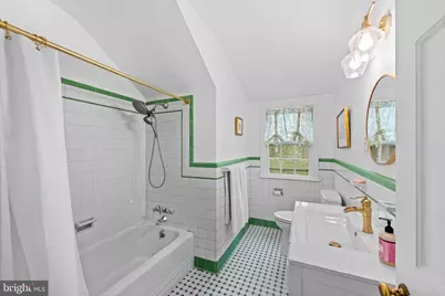 9633 W Bexhill Drive, Kensington, MD 20895 - Photo 22