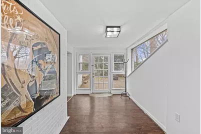 9633 W Bexhill Drive, Kensington, MD 20895 - Photo 30