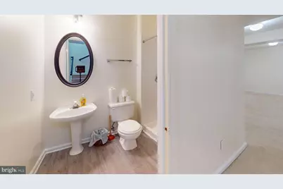 26071 Ridge Manor Drive, Damascus, MD 20872 - Photo 22
