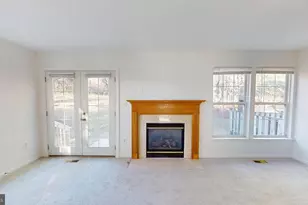 26071 Ridge Manor Dr, Damascus, MD 20872 - Photo 6