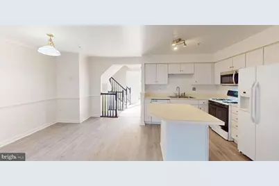 26071 Ridge Manor Drive, Damascus, MD 20872 - Photo 4