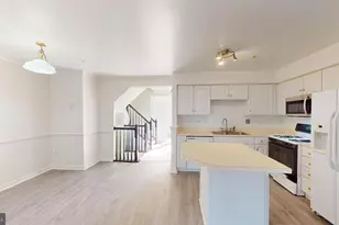 26071 Ridge Manor Dr, Damascus, MD 20872 - Photo 4