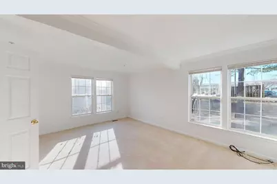 26071 Ridge Manor Drive, Damascus, MD 20872 - Photo 10