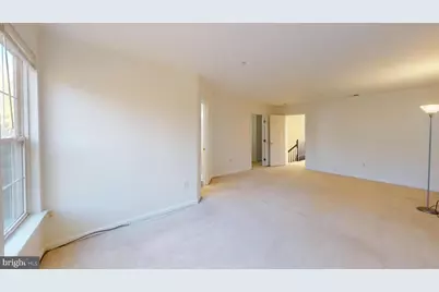 26071 Ridge Manor Drive, Damascus, MD 20872 - Photo 16