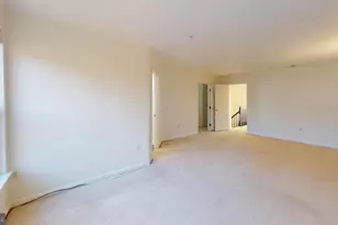 26071 Ridge Manor Dr, Damascus, MD 20872 - Photo 16