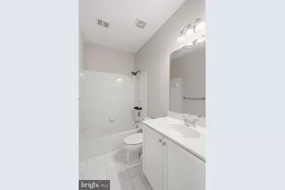 130 Prado Lane #2306, Clarksburg, MD 20871 - Photo 16