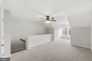 130 Prado Ln, Clarksburg, MD 20871 - Photo 18