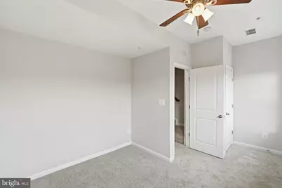 130 Prado Lane #2306, Clarksburg, MD 20871 - Photo 14