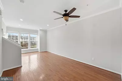 130 Prado Lane #2306, Clarksburg, MD 20871 - Photo 4