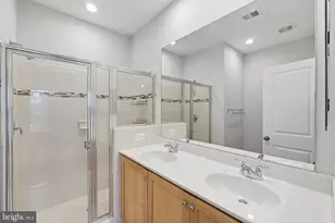 130 Prado Ln, Clarksburg, MD 20871 - Photo 12