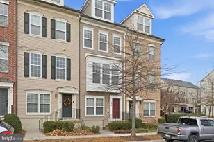 130 Prado Ln, Clarksburg, MD 20871 - Photo 22