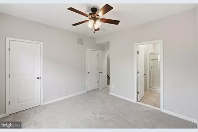 130 Prado Lane #2306, Clarksburg, MD 20871 - Photo 10