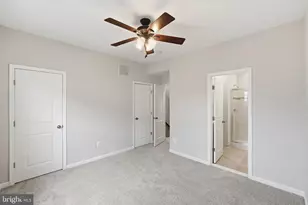 130 Prado Ln, Clarksburg, MD 20871 - Photo 10