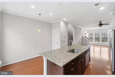 130 Prado Lane #2306, Clarksburg, MD 20871 - Photo 8