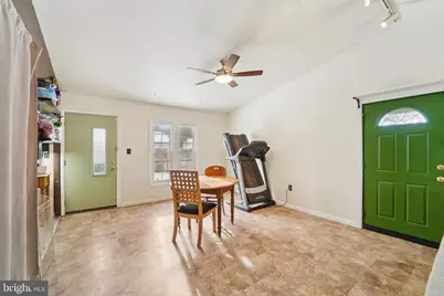 8213 Shady Spring Drive, Gaithersburg, MD 20877 - Photo 10