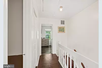 3006 Shepperton Terrace, Silver Spring, MD 20904 - Photo 16