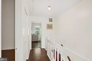 3006 Shepperton Terrace, Silver Spring, MD 20904 - Photo 16