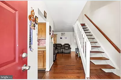 3006 Shepperton Terrace, Silver Spring, MD 20904 - Photo 4