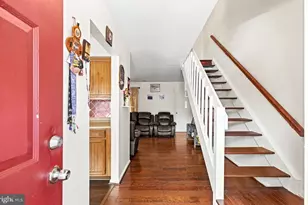 3006 Shepperton Terrace, Silver Spring, MD 20904 - Photo 4