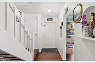 3006 Shepperton Terrace, Silver Spring, MD 20904 - Photo 14