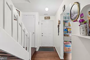 3006 Shepperton Terrace, Silver Spring, MD 20904 - Photo 14