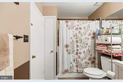 3006 Shepperton Terrace, Silver Spring, MD 20904 - Photo 24