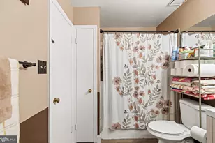 3006 Shepperton Terrace, Silver Spring, MD 20904 - Photo 24