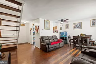 3006 Shepperton Terrace, Silver Spring, MD 20904 - Photo 8