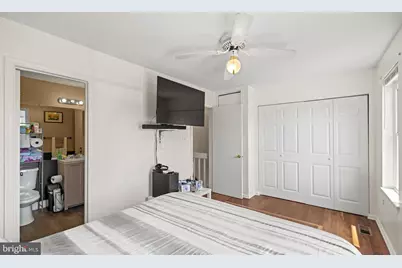 3006 Shepperton Terrace, Silver Spring, MD 20904 - Photo 30