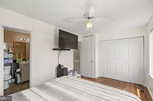 3006 Shepperton Terrace, Silver Spring, MD 20904 - Photo 30