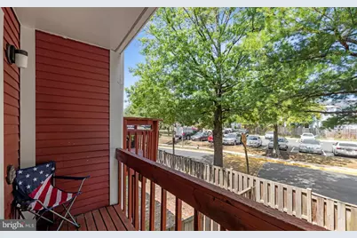 3006 Shepperton Terrace, Silver Spring, MD 20904 - Photo 32