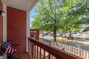 3006 Shepperton Terrace, Silver Spring, MD 20904 - Photo 32