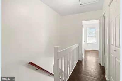 3006 Shepperton Terrace, Silver Spring, MD 20904 - Photo 22