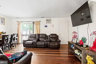 3006 Shepperton Terrace, Silver Spring, MD 20904 - Photo 10